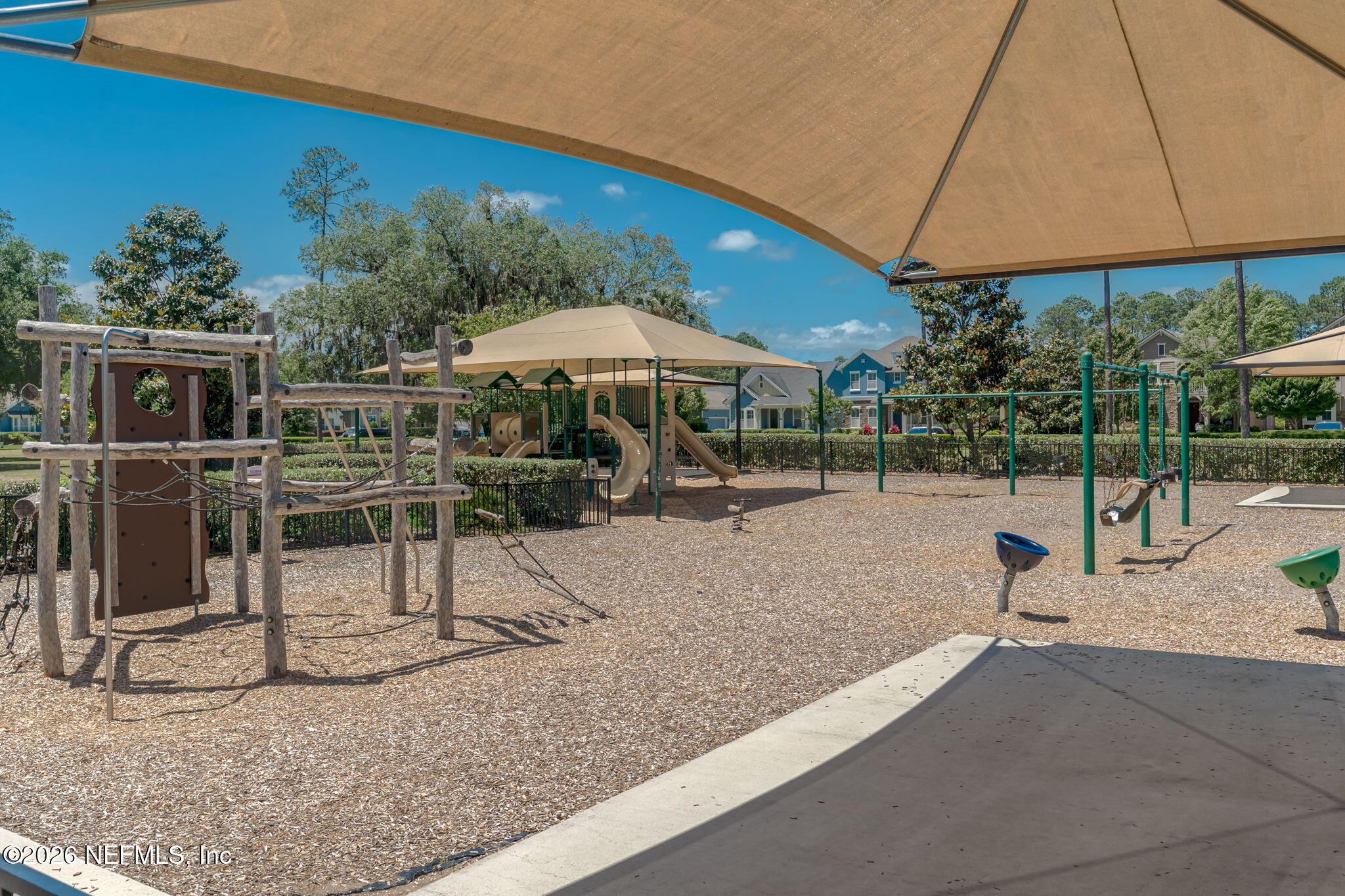 34 Bucktail Avenue Ponte Vedra, FL 32081 - Photo 55 of 74 Copy of 20 Mile Parks-12