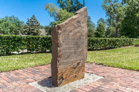 $895,000 | 34 Bucktail Avenue, Ponte Vedra, FL 32081