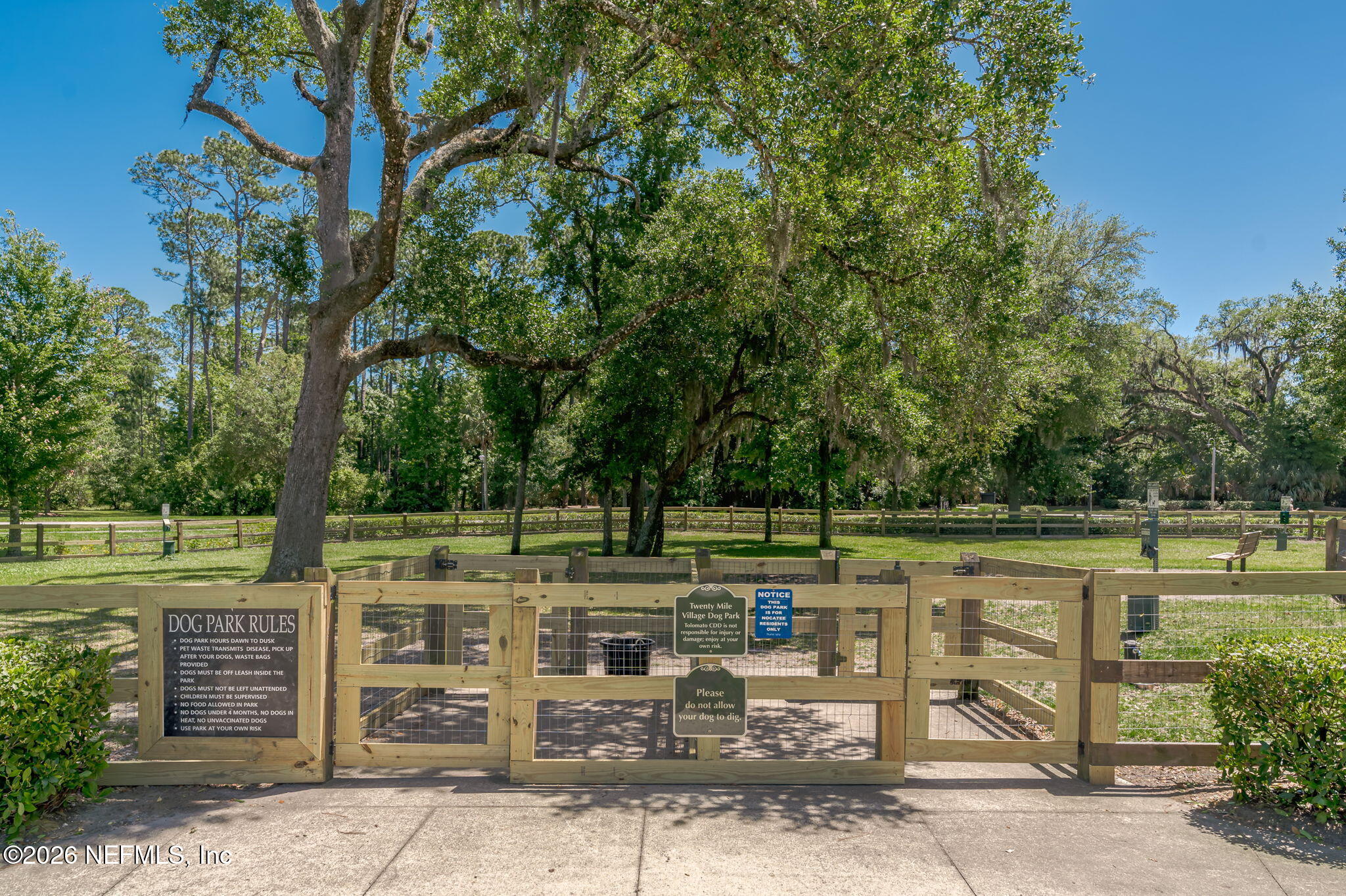 34 Bucktail Avenue Ponte Vedra, FL 32081 - Photo 57 of 74 Copy of 20 Mile Parks-14