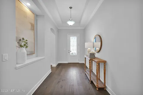 $895,000 | 34 Bucktail Avenue, Ponte Vedra, FL 32081