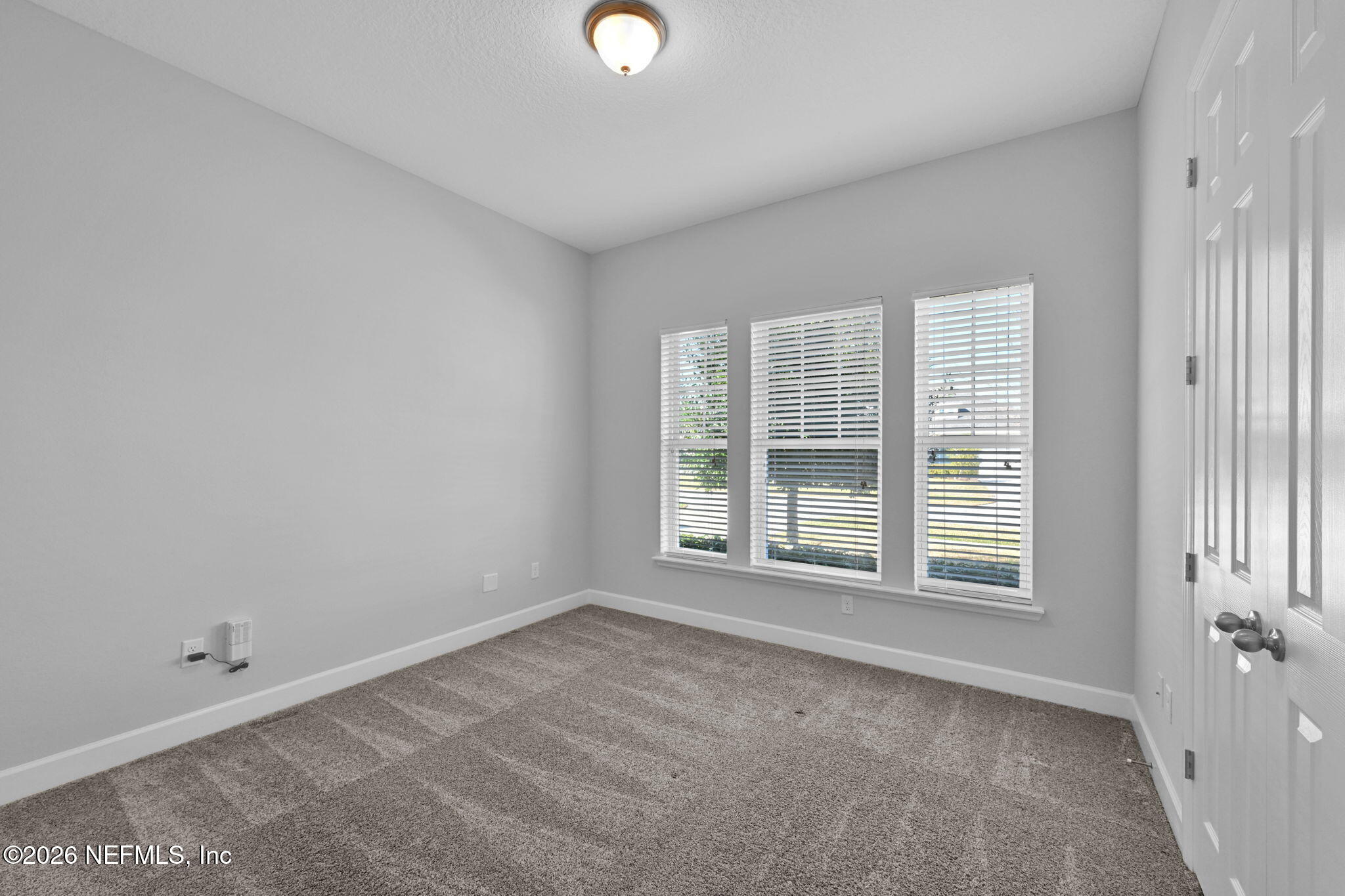 34 Bucktail Avenue Ponte Vedra, FL 32081 - Photo 7 of 74 7-web-or-mls-34 Bucktail_007