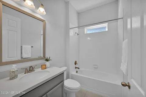 $895,000 | 34 Bucktail Avenue, Ponte Vedra, FL 32081