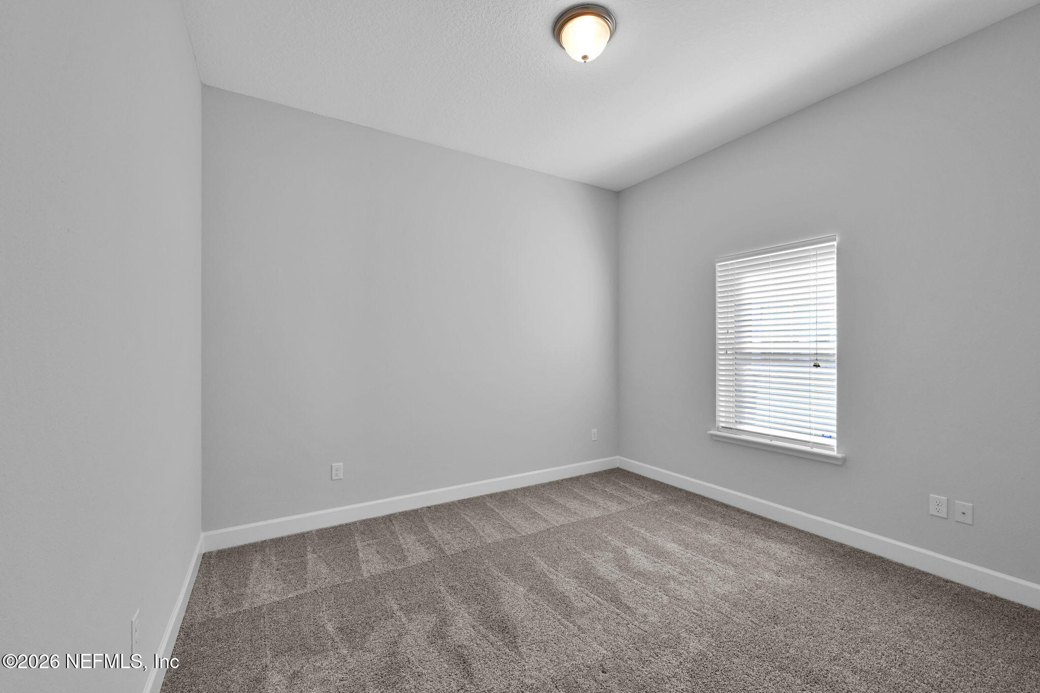 34 Bucktail Avenue Ponte Vedra, FL 32081 - Photo 9 of 74 9-web-or-mls-34 Bucktail_009