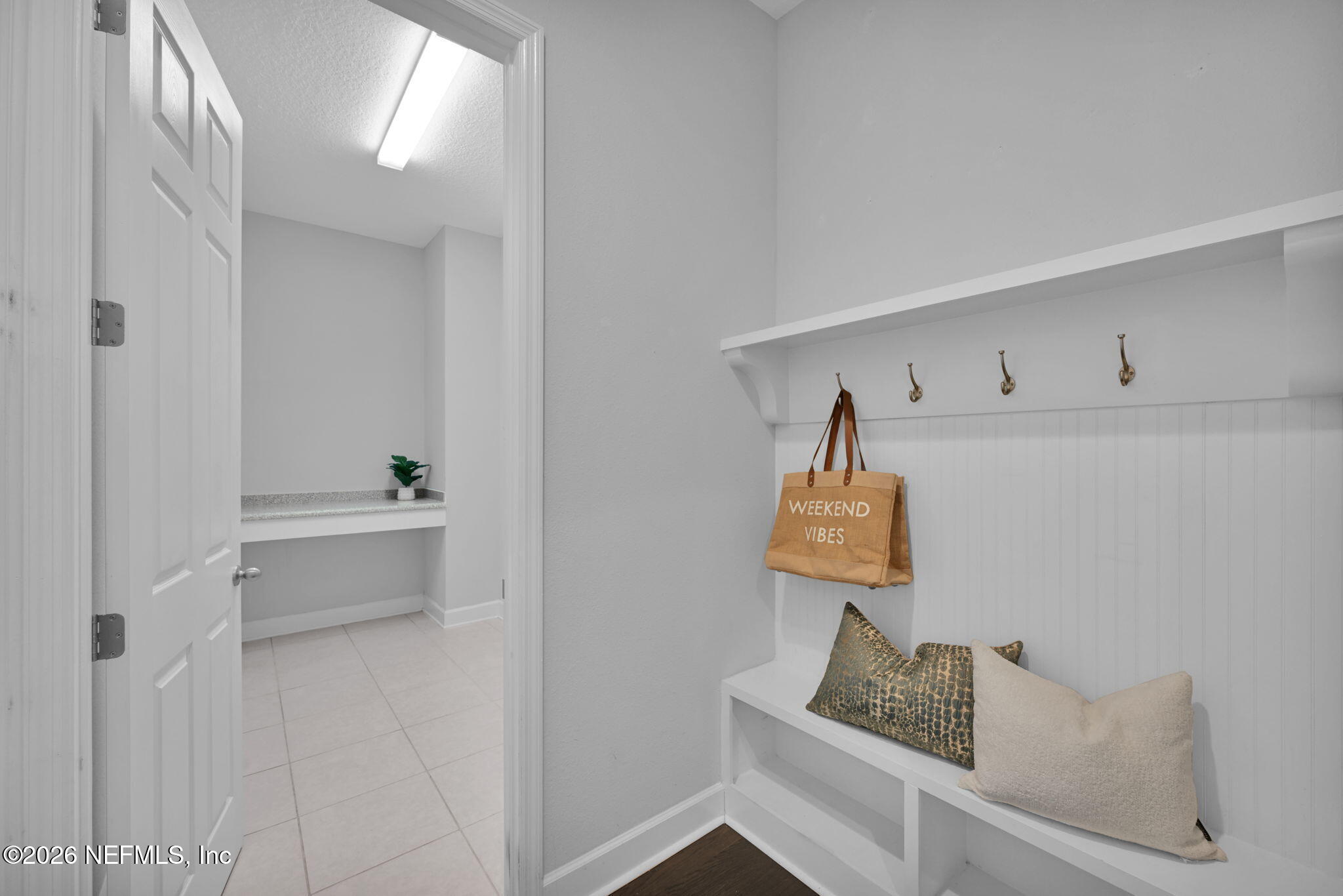 34 Bucktail Avenue Ponte Vedra, FL 32081 - Photo 10 of 74 10-web-or-mls-34 Bucktail_010