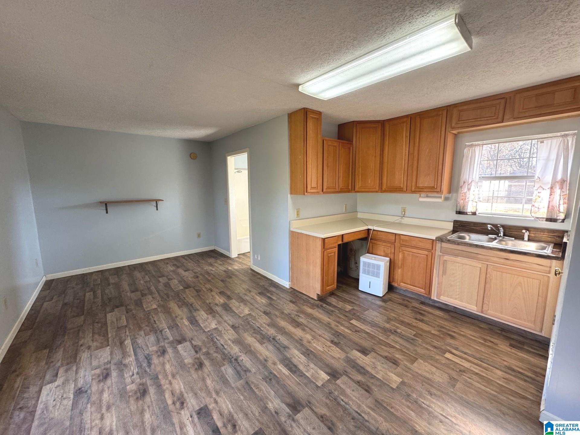 106 South Street Lineville, AL 36266 - Photo 25 of 28
