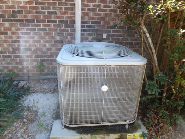 a view of outdoor space