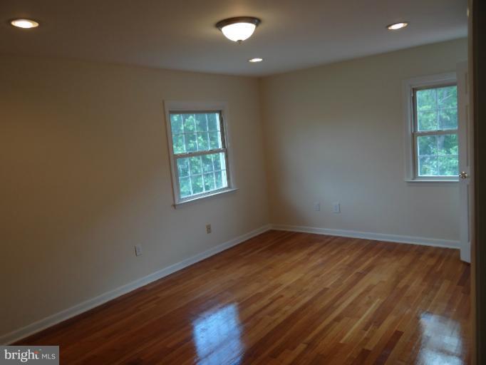 7917 Subet Road Baltimore, MD 21244 - Photo 13 of 19 Bedroom (Master)
