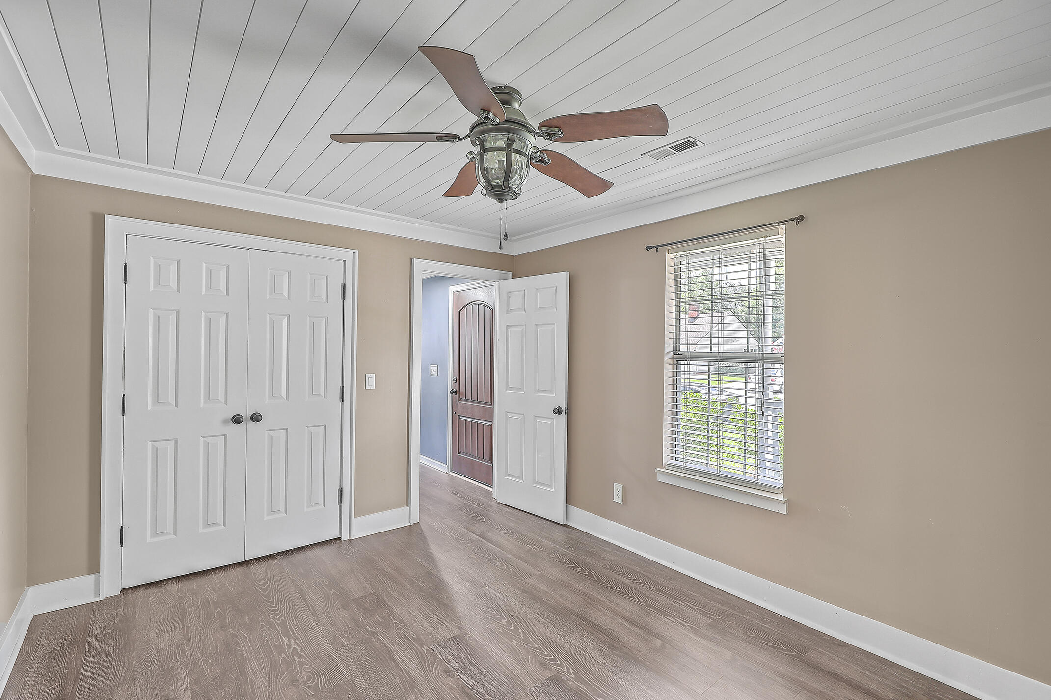 103 Rice Planters Court Goose Creek, SC 29445 - Photo 11 of 35 0W7A0553_4_5_6_7_8_9