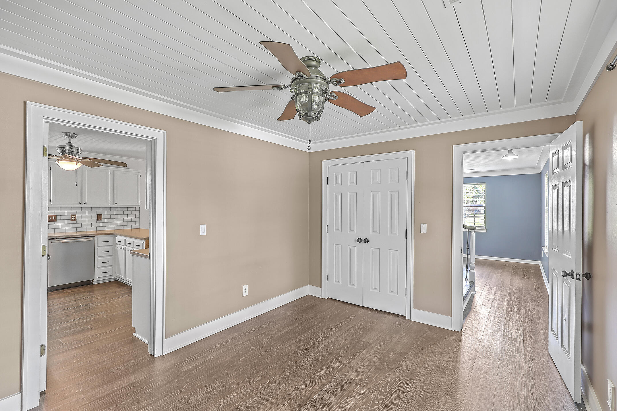103 Rice Planters Court Goose Creek, SC 29445 - Photo 14 of 35 0W7A0560_1_2_3_4_5_6