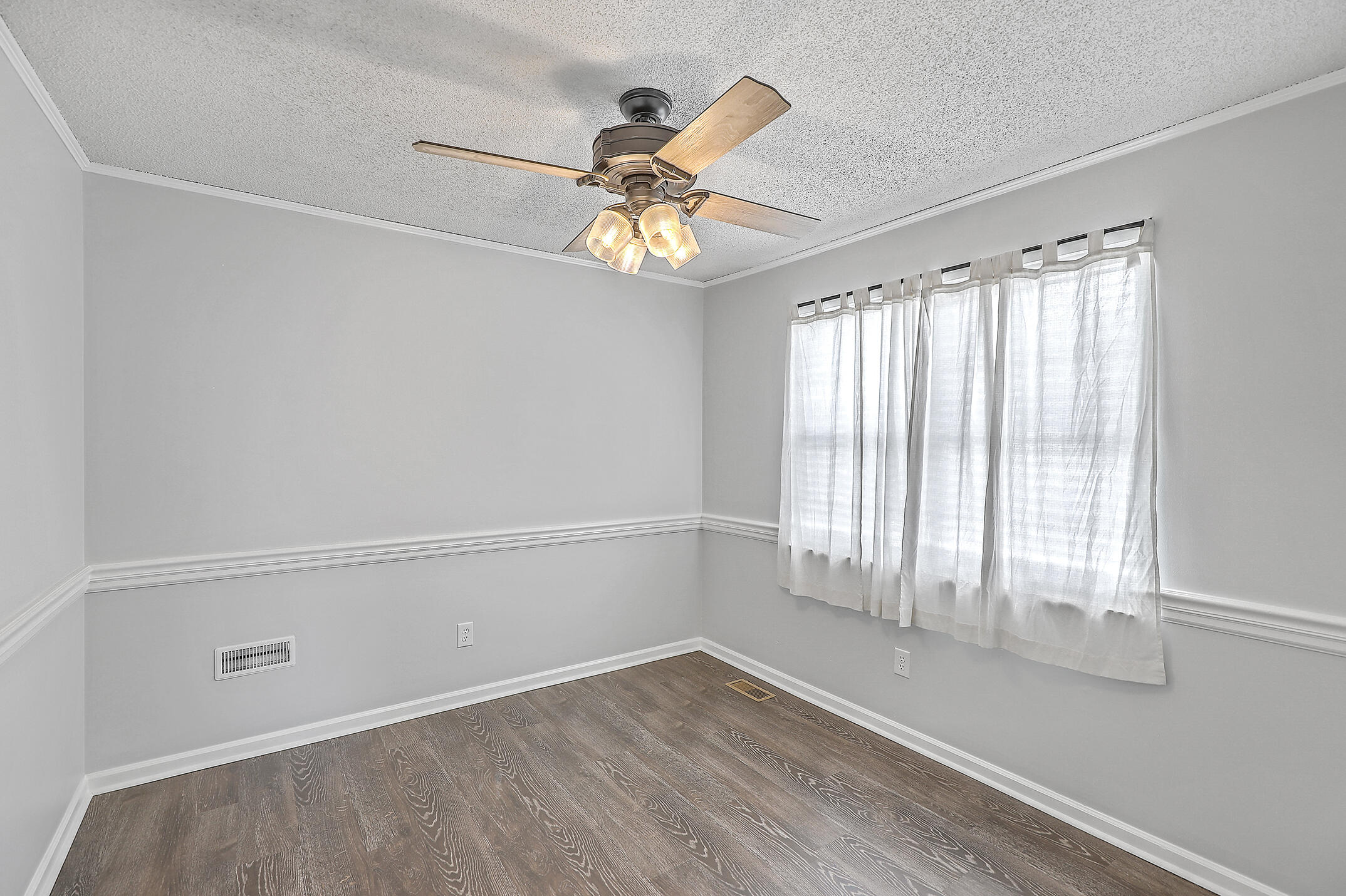103 Rice Planters Court Goose Creek, SC 29445 - Photo 18 of 35 0W7A0637_38_39_40_41_42_43