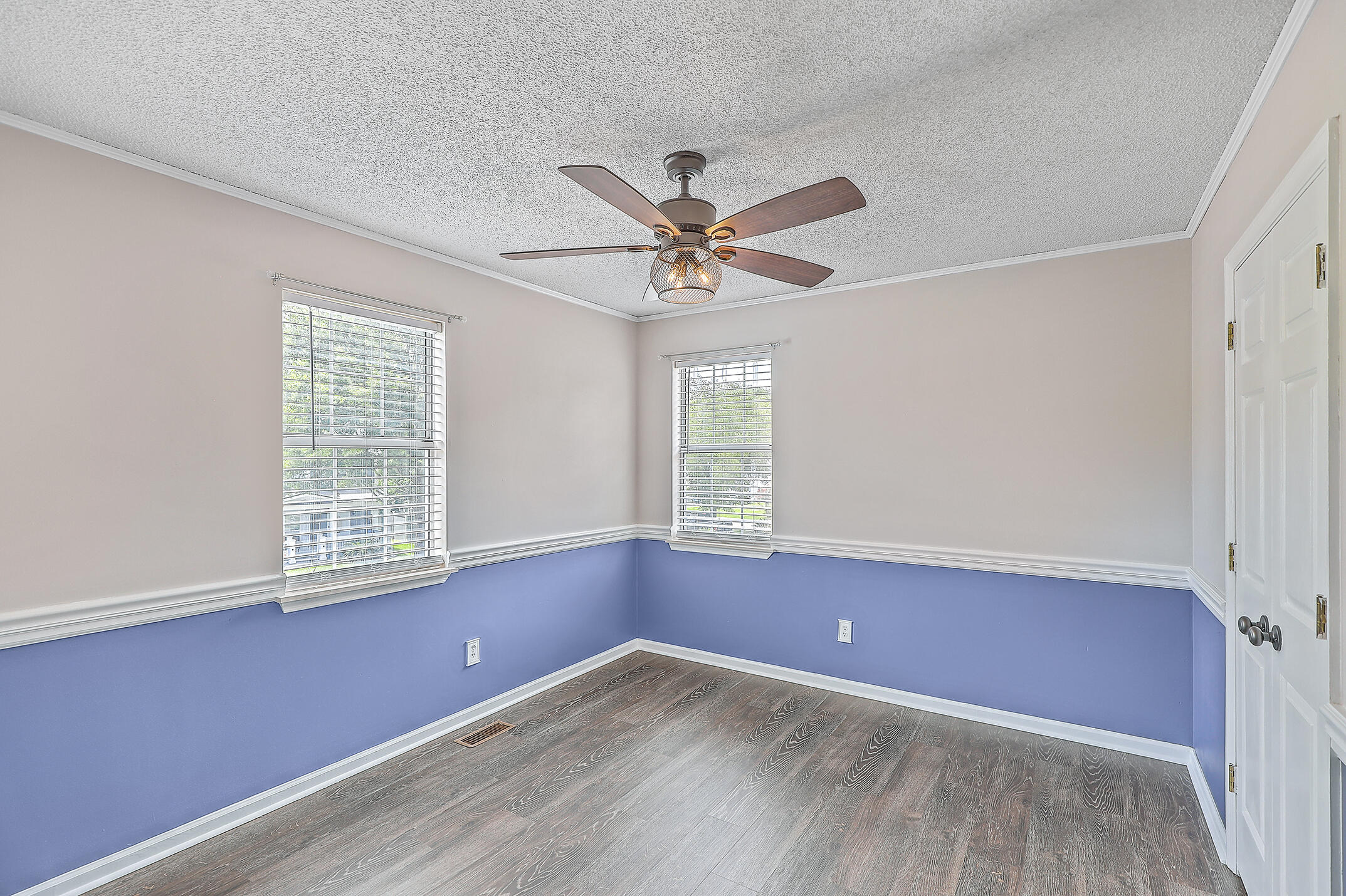 103 Rice Planters Court Goose Creek, SC 29445 - Photo 19 of 35 0W7A0644_45_46_47_48_49_50