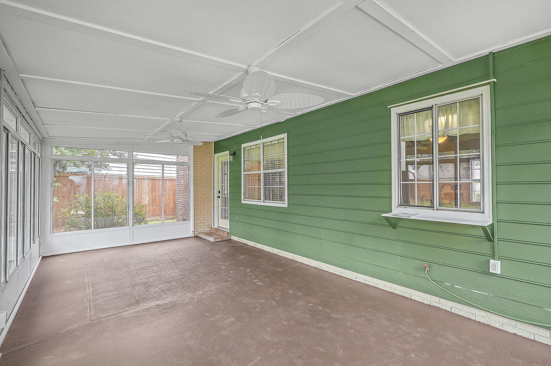 103 Rice Planters Court Goose Creek, SC 29445 - Photo 20 of 35 0W7A0658_59_60_61_62_63_64