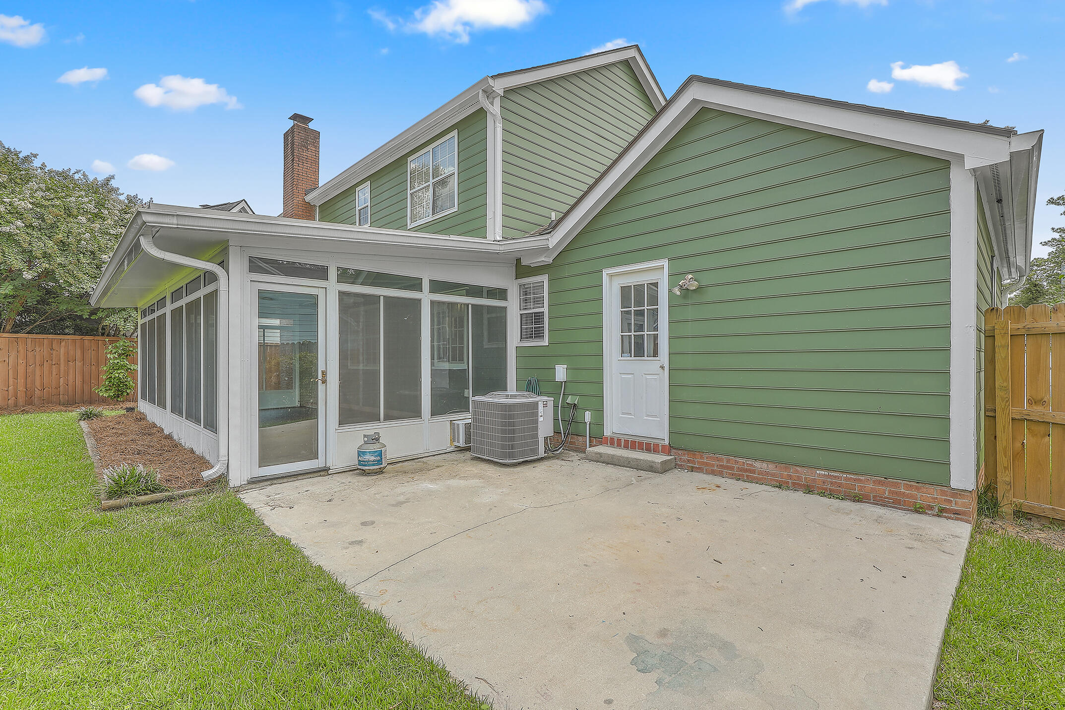103 Rice Planters Court Goose Creek, SC 29445 - Photo 21 of 35 0W7A0665_66_67_68_69_70_71