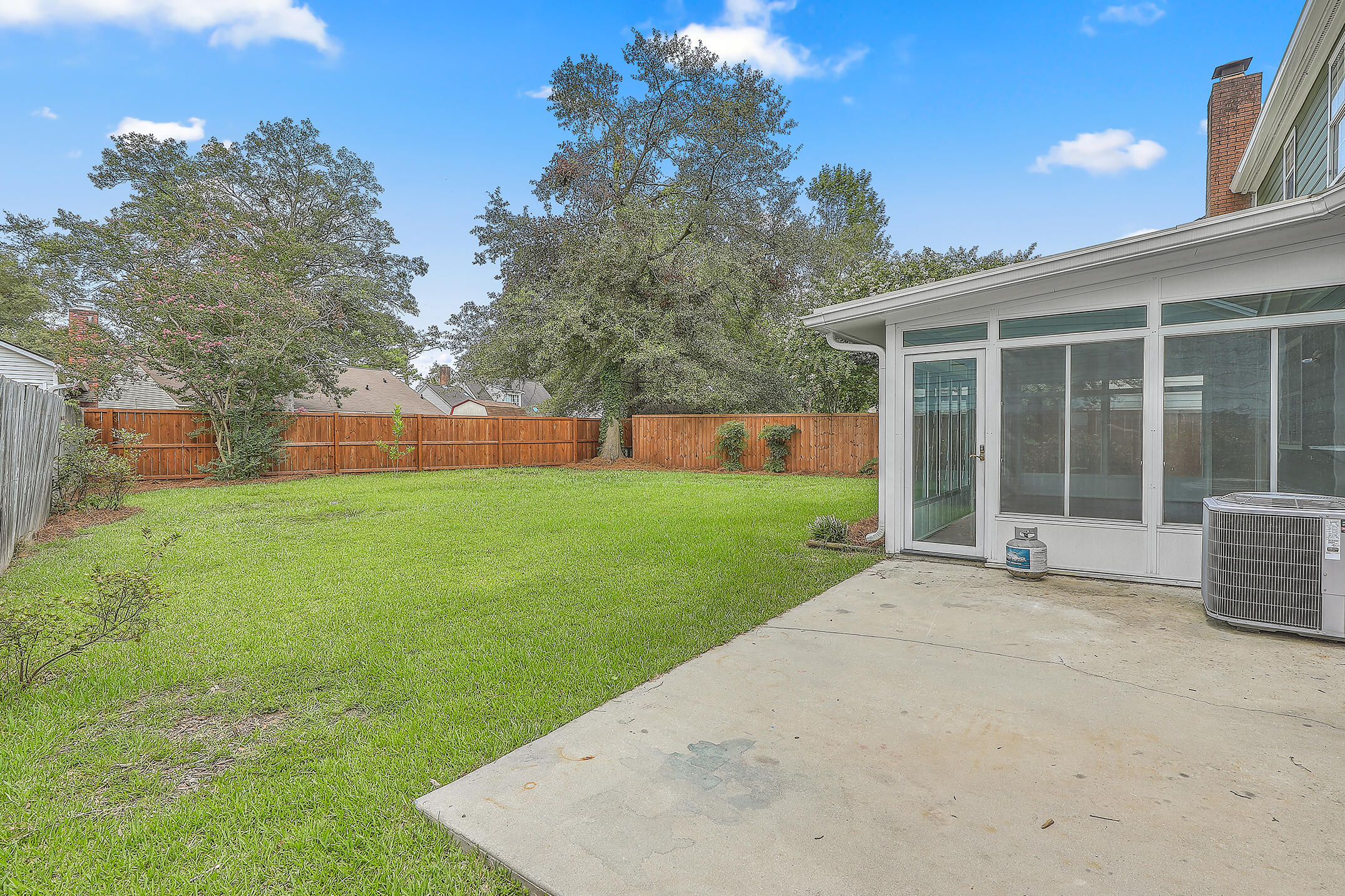 103 Rice Planters Court Goose Creek, SC 29445 - Photo 22 of 35 0W7A0679_80_81_82_83_84_85