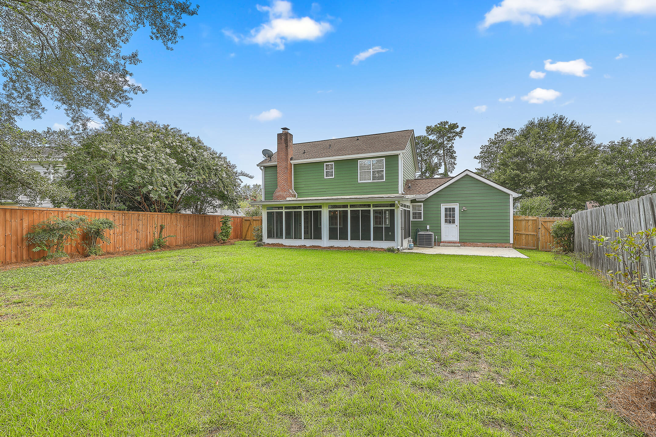 103 Rice Planters Court Goose Creek, SC 29445 - Photo 23 of 35 0W7A0686_87_88_89_90_91_92