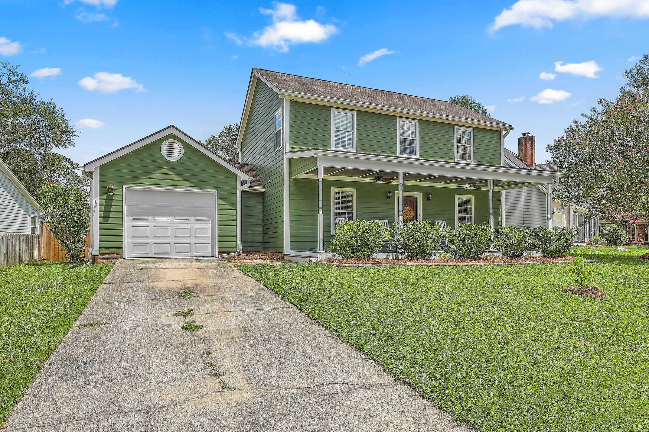 103 Rice Planters Court Goose Creek, SC 29445 - Photo 25 of 35 0W7A0441_2_3_4_5_6_7