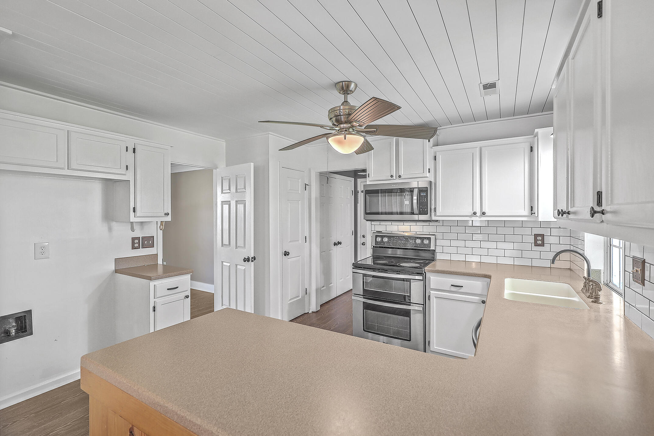 103 Rice Planters Court Goose Creek, SC 29445 - Photo 30 of 35 0W7A0532_3_4_5_6_7_8