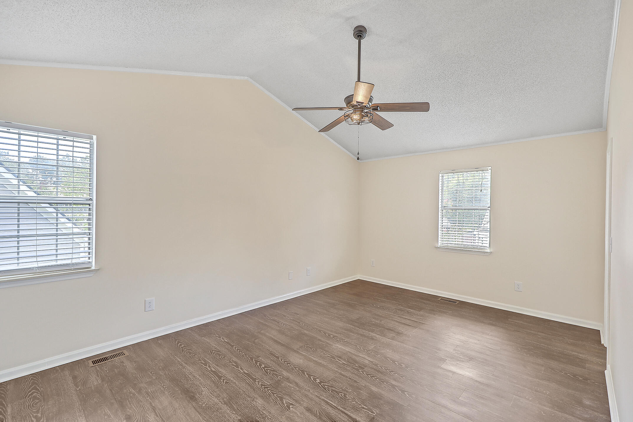 103 Rice Planters Court Goose Creek, SC 29445 - Photo 33 of 35 0W7A0574_75_76_77_78_79_80
