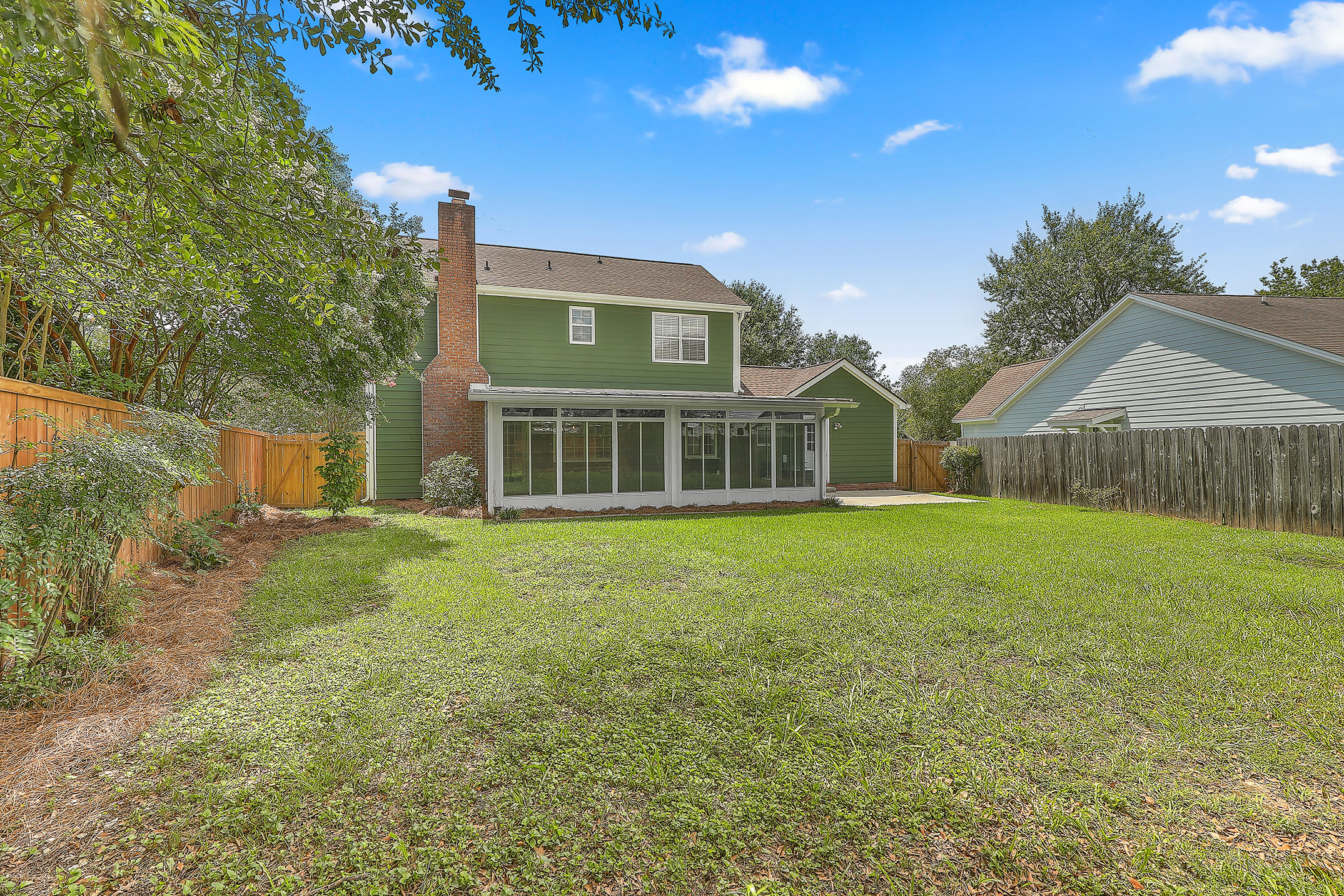 103 Rice Planters Court Goose Creek, SC 29445 - Photo 35 of 35 0W7A0700_1_2_3_4_5_6