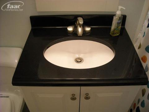 3400 Morrish Road Swartz Creek, MI 48473 - Photo 16 of 18 20204810-15.JPG