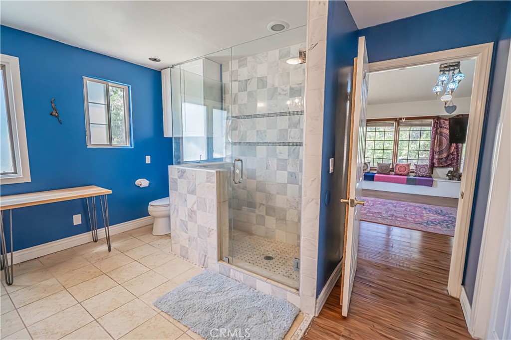 33306 Tyndall Road Agua Dulce, CA 91390 - Photo 46 of 70
