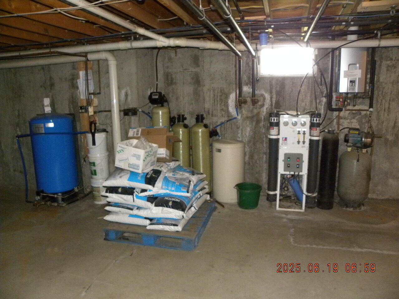 105 Garland Road West Newfield, ME 04095 - Photo 39 of 63 DSCN9407