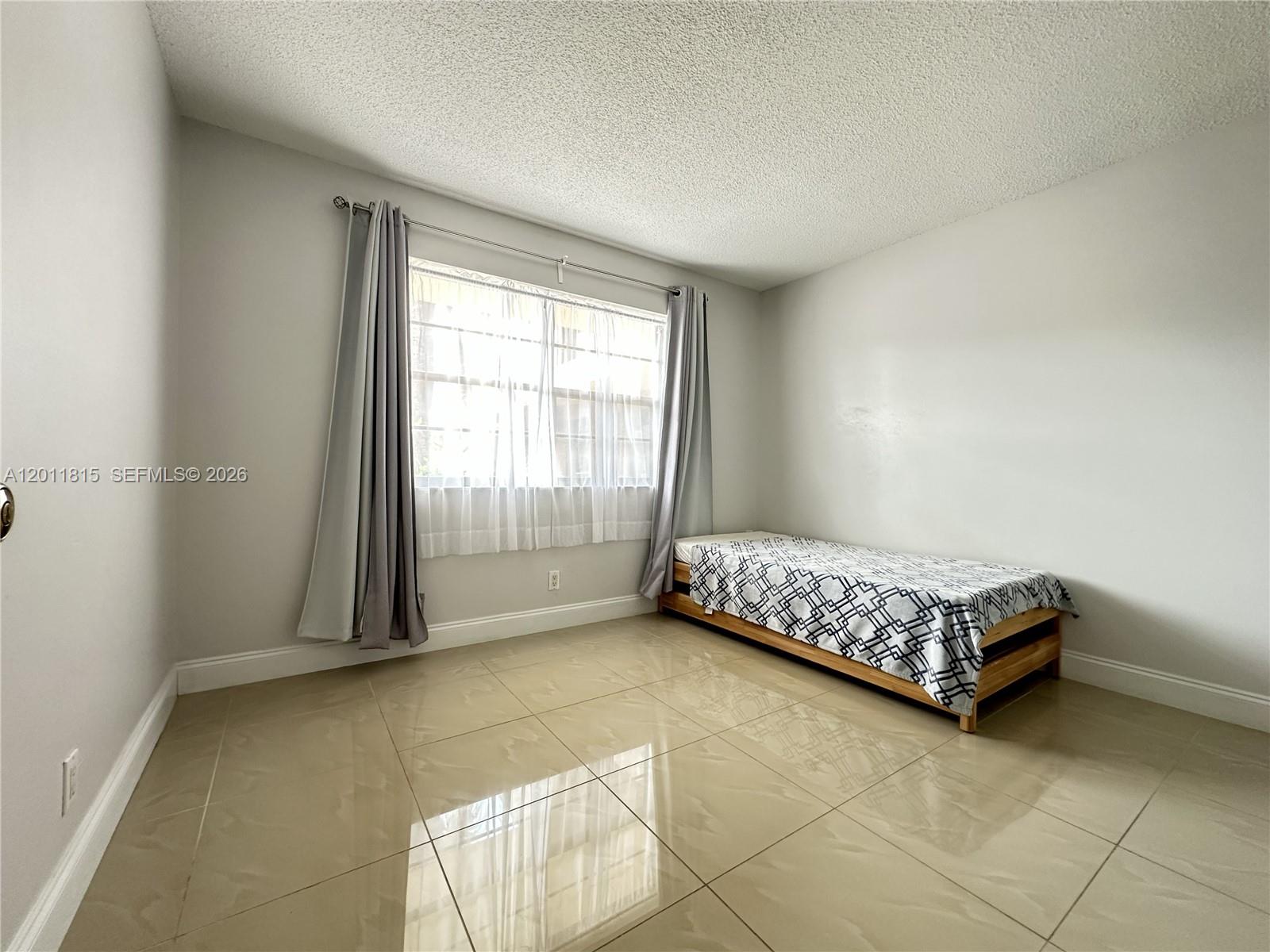 9370 Southwest 8th Street, Unit 107 Boca Raton, FL 33428 - Photo 7 of 17 Bedroom 2