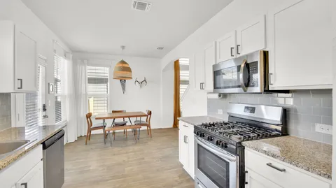 $339,000 | 2208 Arborside Drive, Austin, TX 78754