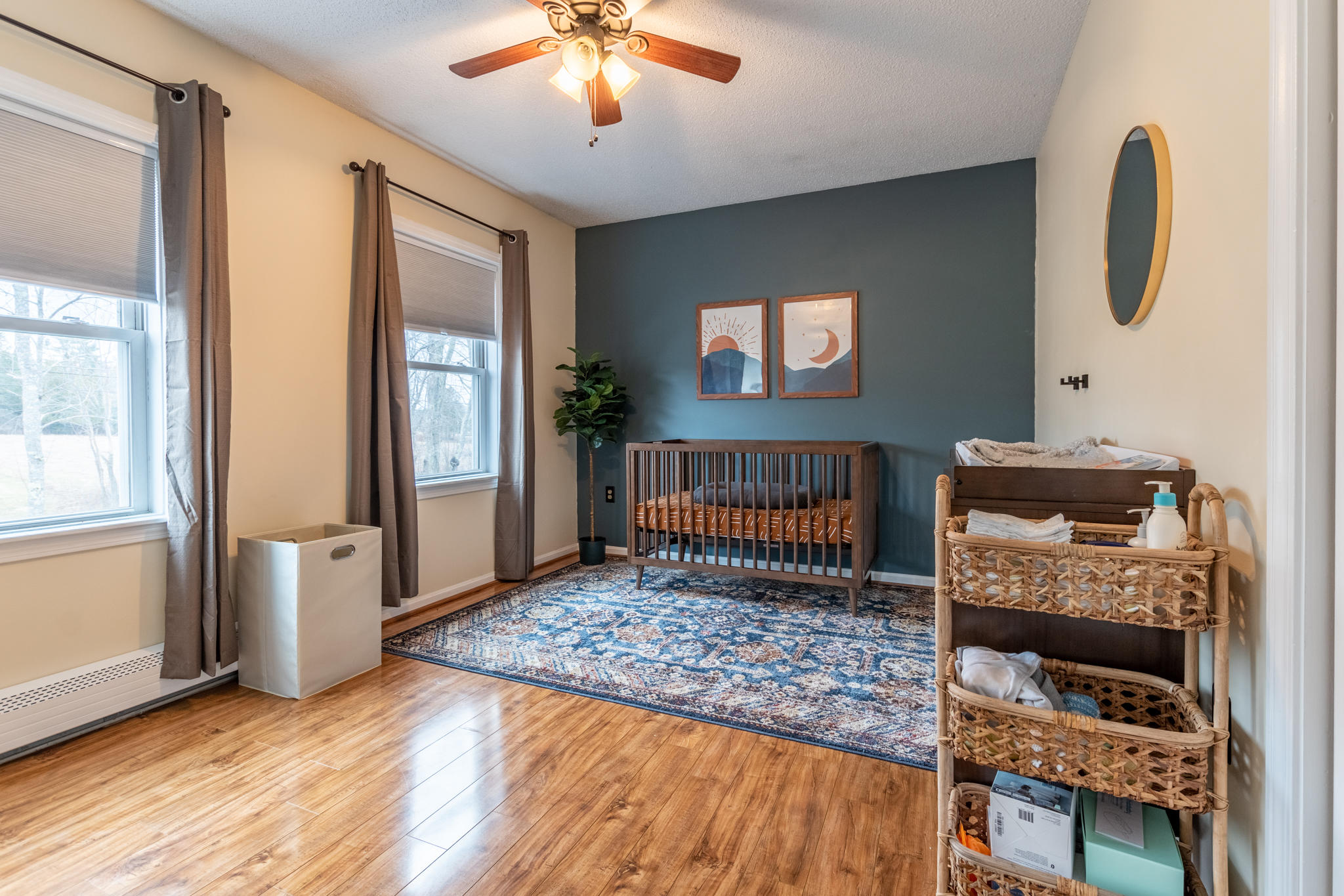 449 Clark Road Hermon, ME 04401 - Photo 16 of 36 Clark-16