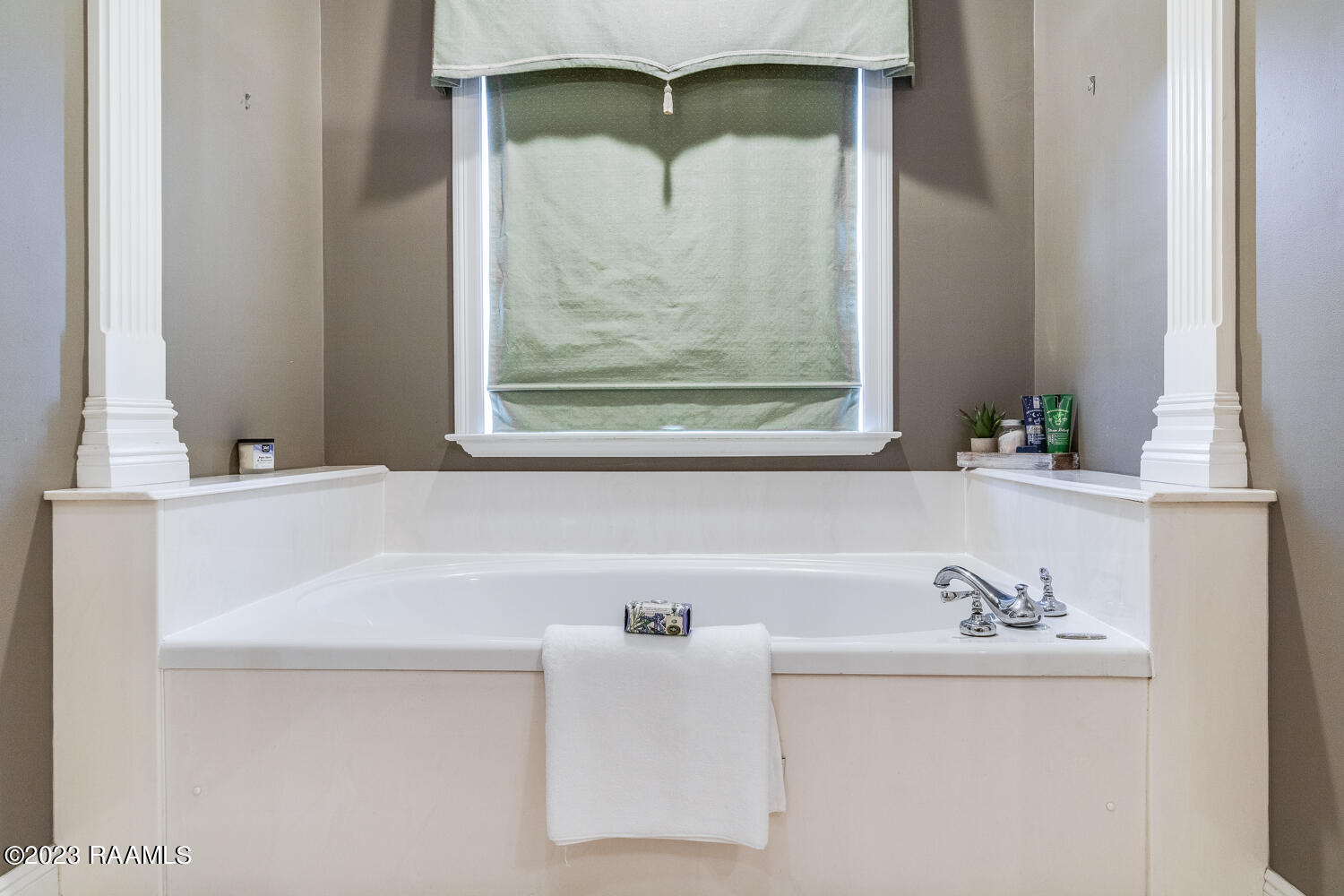2221 Beau Bassin Road Carencro, LA 70520 - Photo 24 of 38 Gallery Image 24