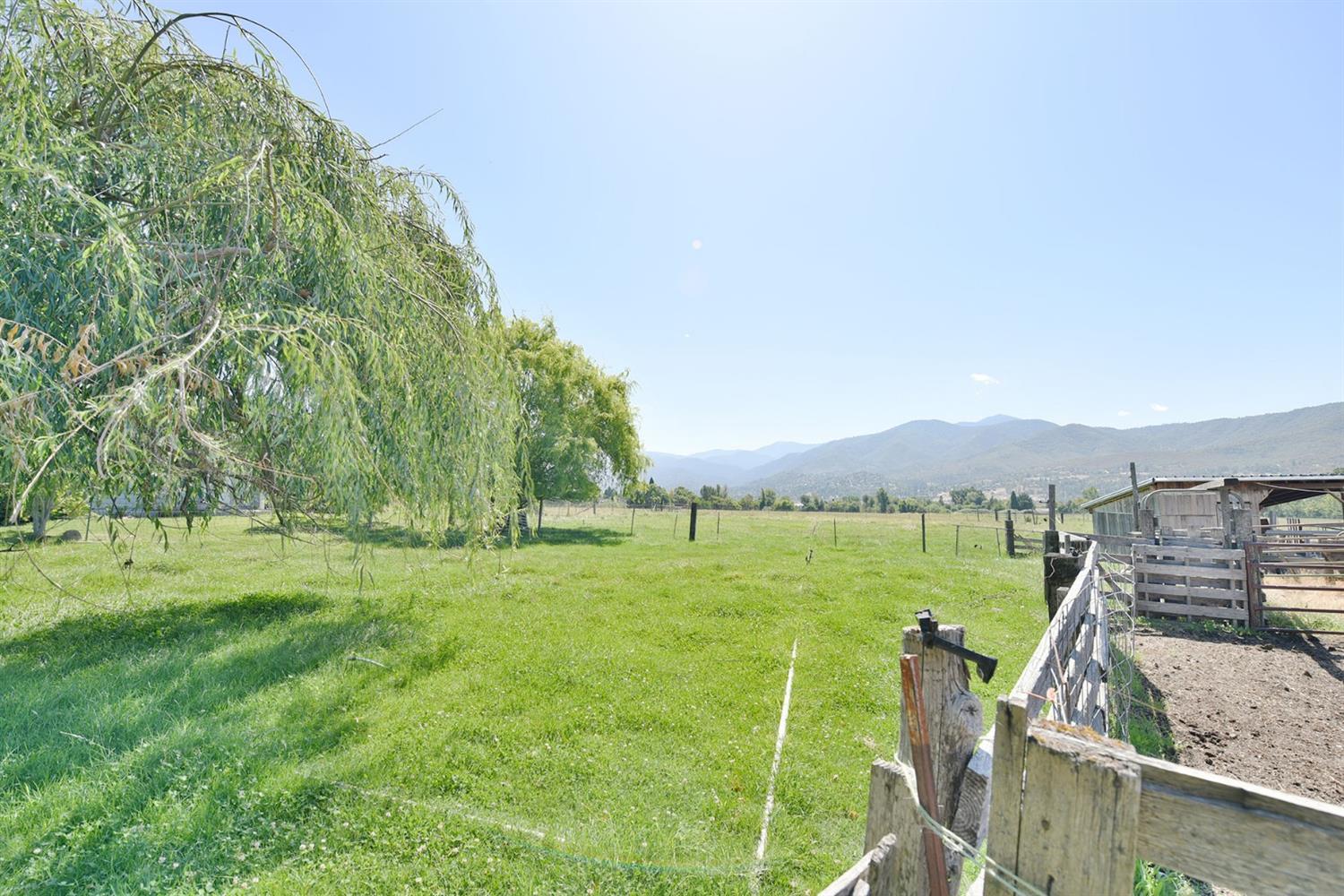 684 East Valley View Road Ashland, OR 97520 - Photo 19 of 28 Additional Photo