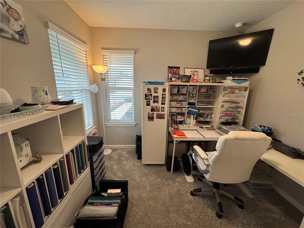 8344 Southwest 54th Loop Ocala, FL 34481 - Photo 11 of 22