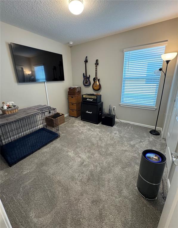 8344 Southwest 54th Loop Ocala, FL 34481 - Photo 12 of 22