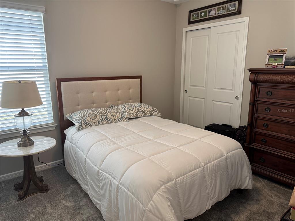 8344 Southwest 54th Loop Ocala, FL 34481 - Photo 13 of 22