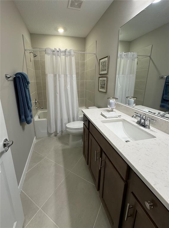 8344 Southwest 54th Loop Ocala, FL 34481 - Photo 14 of 22