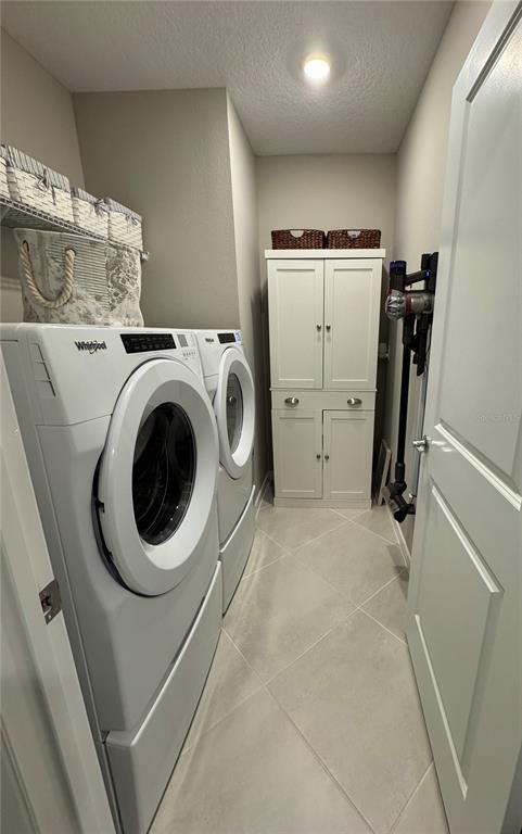 8344 Southwest 54th Loop Ocala, FL 34481 - Photo 15 of 22