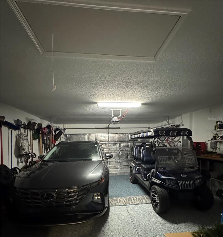 8344 Southwest 54th Loop Ocala, FL 34481 - Photo 16 of 22