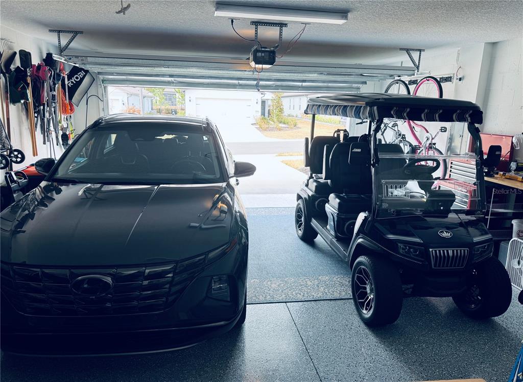 8344 Southwest 54th Loop Ocala, FL 34481 - Photo 17 of 22