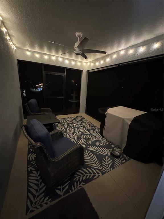 8344 Southwest 54th Loop Ocala, FL 34481 - Photo 18 of 22