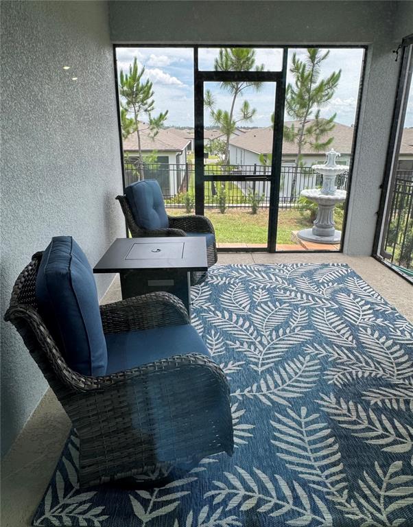 8344 Southwest 54th Loop Ocala, FL 34481 - Photo 19 of 22