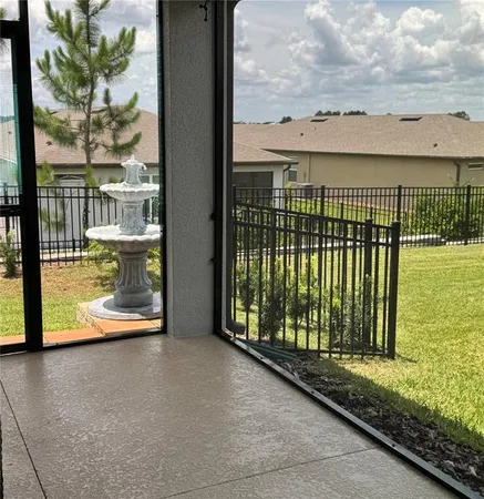 $307,000 | 8344 Southwest 54th Loop, Ocala, FL 34481