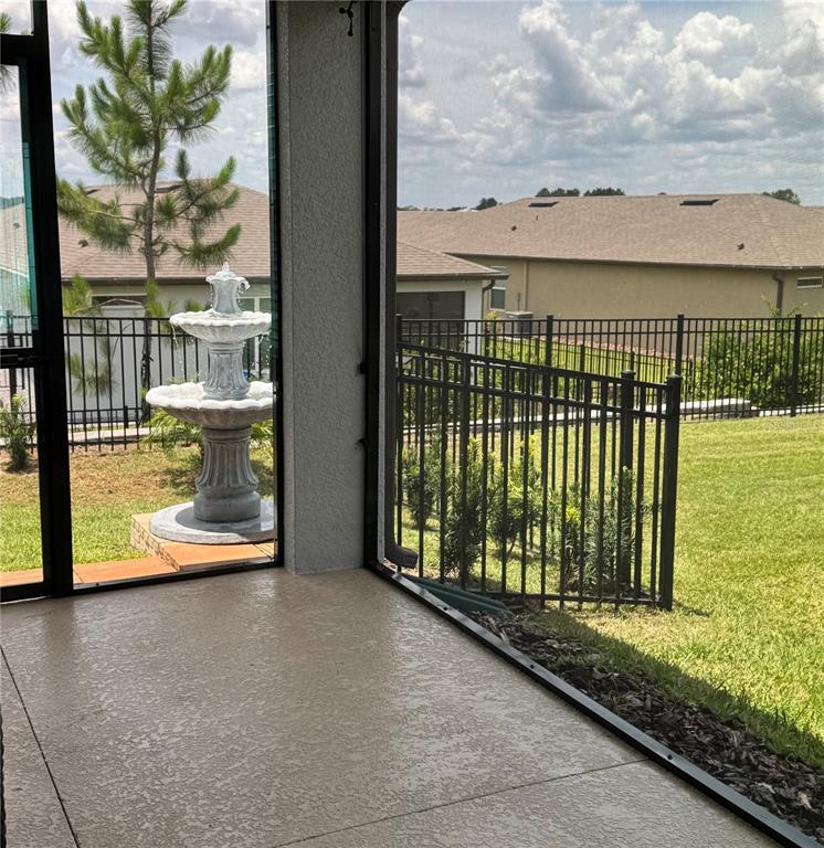 8344 Southwest 54th Loop Ocala, FL 34481 - Photo 20 of 22