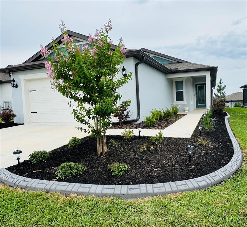 8344 Southwest 54th Loop Ocala, FL 34481 - Photo 2 of 22