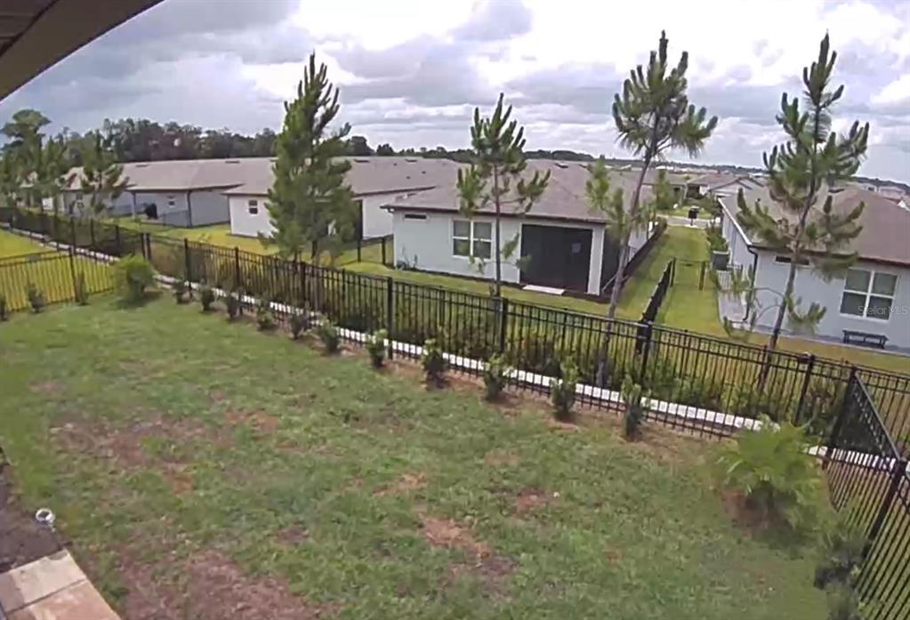 8344 Southwest 54th Loop Ocala, FL 34481 - Photo 21 of 22