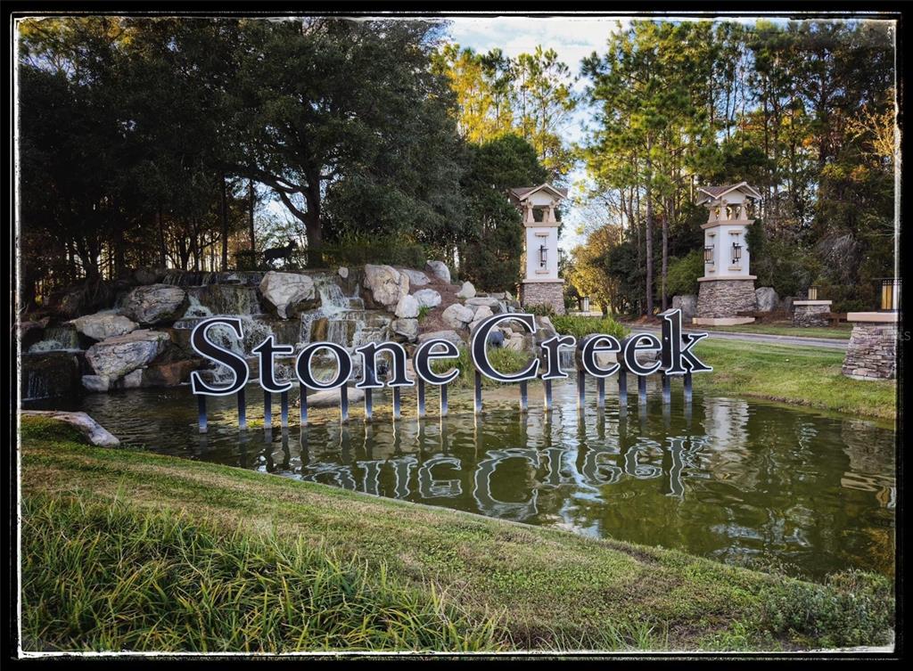 8344 Southwest 54th Loop Ocala, FL 34481 - Photo 22 of 22