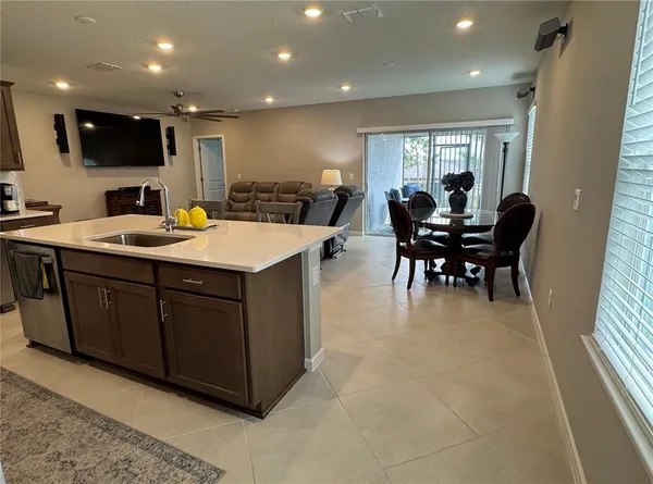 $307,000 | 8344 Southwest 54th Loop, Ocala, FL 34481