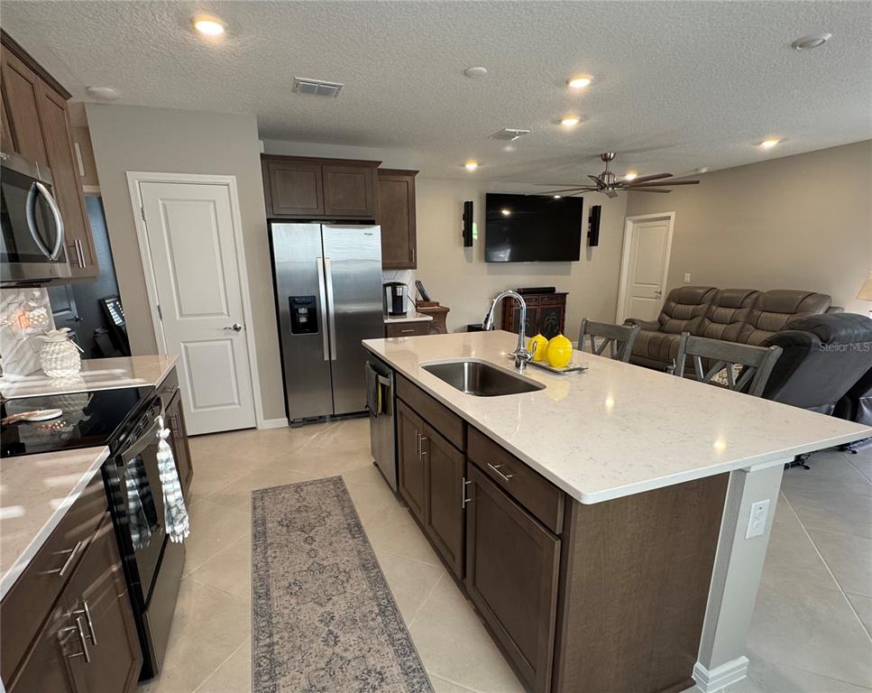 8344 Southwest 54th Loop Ocala, FL 34481 - Photo 4 of 22