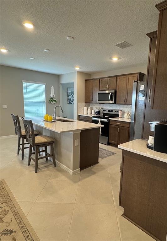 8344 Southwest 54th Loop Ocala, FL 34481 - Photo 5 of 22