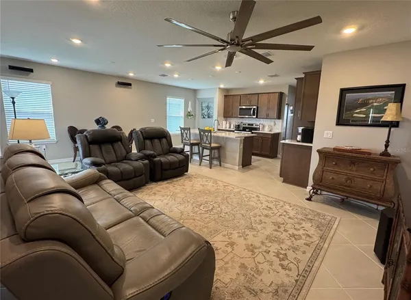 $307,000 | 8344 Southwest 54th Loop, Ocala, FL 34481