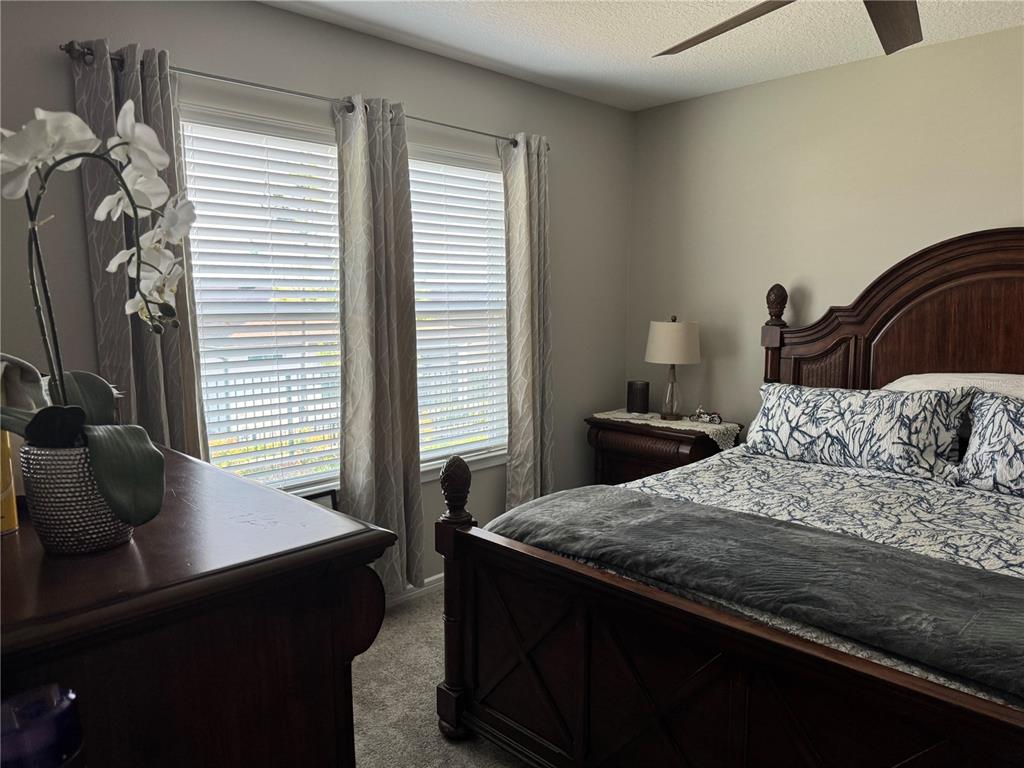 8344 Southwest 54th Loop Ocala, FL 34481 - Photo 7 of 22